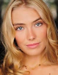 Charlene Ledbetter's Instagram, Twitter & Facebook