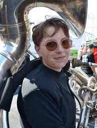 2024 Capital City EXPO by Jennifer Pittman