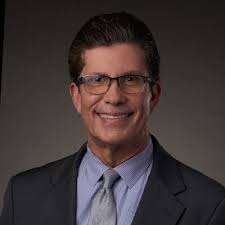 I am incredibly proud of every company that I have been blessed to start or  be involved in. Each company has a founding story where the idea or concept  came from. Here