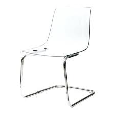 acrylic office chairs acrylic desk chair clear desk chair acrylic chair