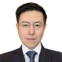 Francis Cui Email & Phone Number