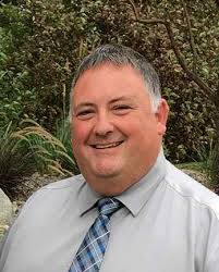 Cartier claims new reeve and councillor