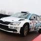 2025 Tegiwa Donington Rally event image