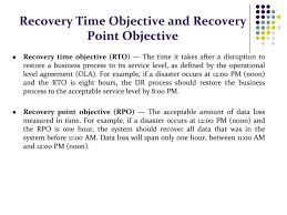 Cloud Computing Disaster Recovery Dr Ppt Download Throughout Disaster Recovery Service Level Agreemen In 2020 Service Level Agreement Disaster Recovery Cloud Computing