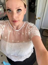 More from last night lagencefashion 💖