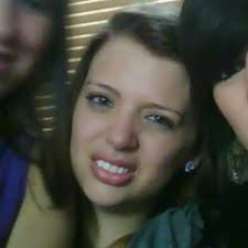 I can't hear you well