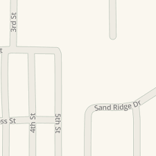 Take a look at the features: Driving Directions To Lowe S Home Improvement 1515 E Brandon Blvd Brandon Waze