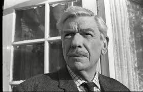 Ann Curthoys Isabel Howe Editorial Stock Photo