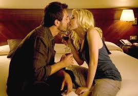 Schedule wake up calls online worldwide. Why Women Should Wake Up For Sex In The Middle Of The Night Glamour