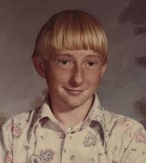 Danny Parks Obituary May 30, 2022