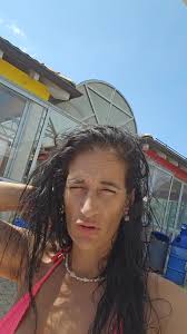 Katysancheskiiii Azul Como Aparece