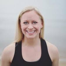 Norman Polston's Instagram, Twitter & Facebook