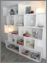 Estanterias Separador De Ambientes Home Decor Shelving Unit Shelving