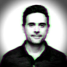 Excited to introduce Dewhaus— our brand studio. So grateful to my…