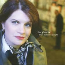 Susan Pascal Discography: Vinyl, CDs, & More