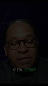 Anthony Irvin's Instagram, Twitter & Facebook