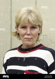 Joshua Giddings's Instagram, Twitter & Facebook