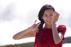 JavTube Japan AV Idol Mai Asada 浅田舞 xXx Pic 1!