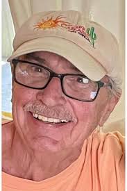 Search James Ware Obituaries and Funeral Services