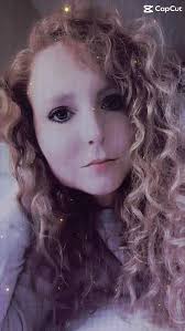 Casandra Kent Bennett