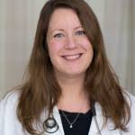 Dr. Gary Applebaum, MD, Geriatric Medicine