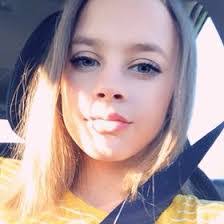 Destiny Jamison's Instagram, Twitter & Facebook