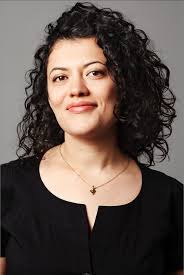 Day of Learning: Radical (Re)Imagining for an Inclusive Future