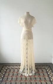 Maybe you would like to learn more about one of these? Lace Overdress Hochzeits Overdress Langes Spitzenkleid Etsy