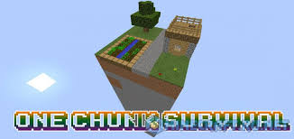 скачать карту для майнкрафта выживание на одном блоке с ачивками One Chunk Survival 1 12 Vyzhivanie V Odnom Chanke Karty Minecraft Ru Net Skachat Vsyo Dlya Majnkraft