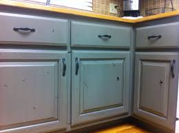 Cabinet kitchen desing free cabinet and kitchen stores kalispell cabinet doors kitchener waterloo cabin floor plan designer cabinet kitchen design small kitchen cabin style home interior design cabinet kitchen design online cabinet fixer upper the kitchen cabinetry dilemma hgtv youtube. Painted Knotty Alder Cabinets With Antique Glaze Lowers Are Green Gray Painting Kitchen Cabinets Kitchen Cabinets Alder Cabinets