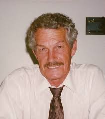 William Richard Fogarty