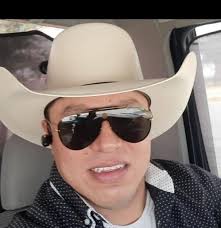 Erick Cardona Hernandez