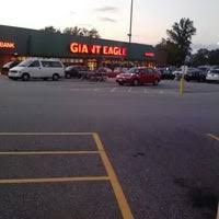 Pch offers fun quizzes on a wide range of topics. Giant Eagle Supermarket Supermarket In Kamm S Corners