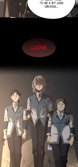 The beginning after the end by turtleme. The Beginning After The End Chapter 107