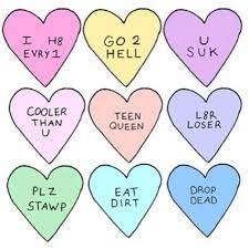 Stickers Via Facebook Pastel Goth Quotes Goth Quotes Tumblr Stickers