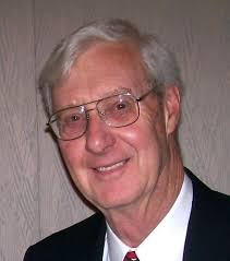 James Mullarkey Obituary (2024)