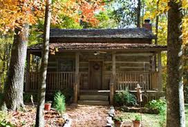 Backbone is named for the steep and narrow ridge of bedrock cut by a loop of the maquoketa river and. Cabin On Cedar Ridge In Clinton
