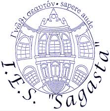 Práxedes mateo sagasta — portait de praxedes mateo sagasta don práxedes mateo sagasta y escolar (torrecilla en cameros, 21 juin 1825 madrid 5 janvier 1903) fut un homme politique espagnol. Ies Praxedes Mateo Sagasta Ies Praxedes Mateo Sagasta
