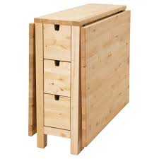 The cheapest offer starts at £30. Drop Leaf Work Table Ideas On Foter