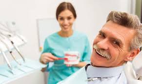 Florida governor takes first 'baby step' to reopening state