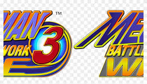 48 видео 173 081 просмотр обновлен 1 июл. Megaman Battle Network Png Download Megaman Battle Network 3 Logo Clipart 4461078 Pikpng