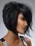 African American Bob Hairstyles 2019