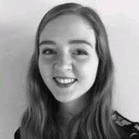 30+ "Hannah Clarke" profiles