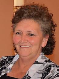 Doreen English Obituary