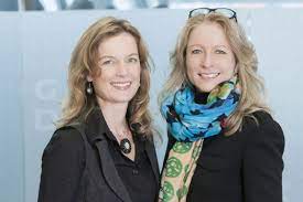 Martina zadina ist chief sales director bei kurier digital und ihre ansprechpartnerin für banken, finanzen, öffentliches und telekommunikation. Martina Zadina News Hintergrunde Horizont