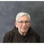 Iannone Family Obituaries