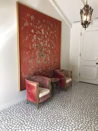 Sign up for free and download 15 free images every day! The Design Trends That Are In And Out In 2020 What Decorating Styles Are In Out
