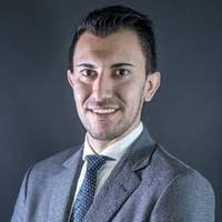 80+ "Serapio" profiles