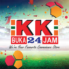 Book desa petaling, kuala lumpur on tripadvisor: Kk Super Mart Home Facebook