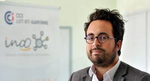 Mounir mahjoubi révèle d'ailleurs avoir lui aussi été victime d'actes homophobes. France Mounir Mahjoubi Se Confie Sur Son Homosexualite